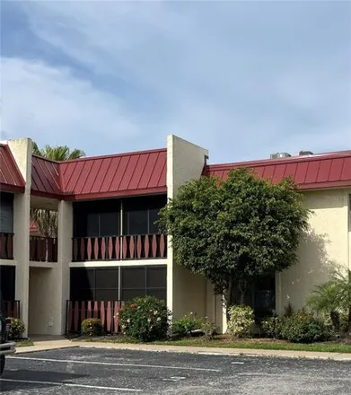 Buy this 1 bed condo on 54 Boundary Boulevard in Charlotte County, FL 33947