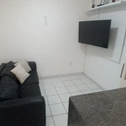 Buy this 1 bed apartment on Rua Atlântico 69 in Pina, Recife - PE