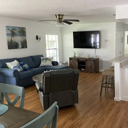 Image 2 - Cape Canaveral, FL - House for rent
