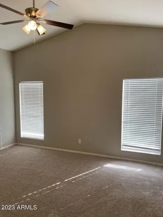 Image 7 - 11527 West Coyote Court, Surprise, AZ 85378, USA - House for rent