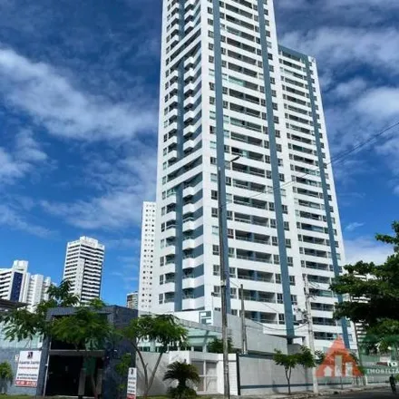 Image 2 - 180380, Avenida Beira Rio, Madalena, Recife -, 52130-570, Brazil - Apartment for sale