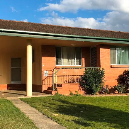 Image 9 - Hillcrest Avenue, Caboolture QLD 4510, Australia - Apartment for rent