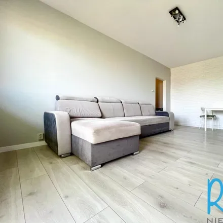 Buy this 2 bed apartment on Ludwika 37b in 40-186 Katowice, Poland
