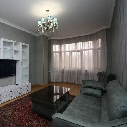Image 2 - Arabkir, Yerevan, Armenia - House for rent
