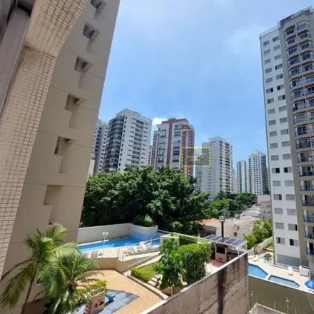 Image 2 - Rua Diana 513, Pompéia, São Paulo - SP, 05019-000, Brazil - Apartment for rent