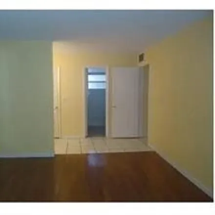 Image 4 - Davie, FL, US - Condo for rent