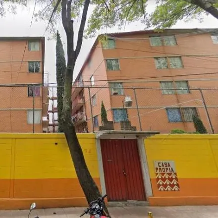 Image 2 - Callejón de la Luz, Colonia Ahuehuetes Anáhuac, 11450 Santa Fe, Mexico - Apartment for sale