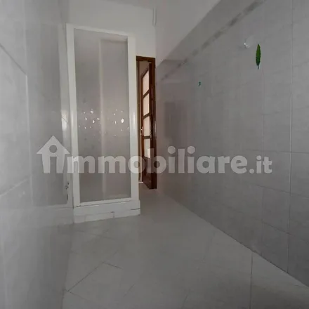 Rent this 3 bed apartment on Corso Alcide De Gasperi 27a in 10129 Turin TO, Italy