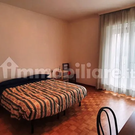 Image 2 - Via Fabio Severo 111, 34127 Triest Trieste, Italy - Apartment for rent