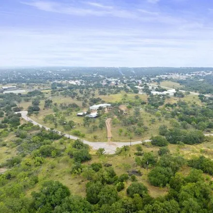 Image 7 - unnamed road, Llano County, TX 78609, USA - House for sale