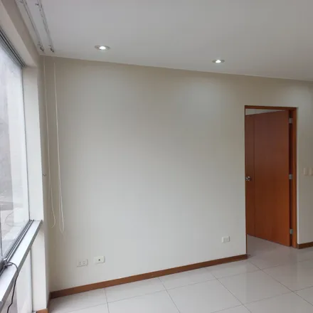 Image 4 - Eolo, Ate, Lima Metropolitan Area 15022, Peru - Apartment for rent