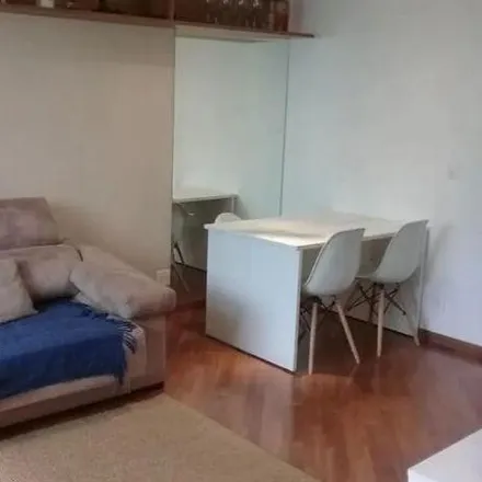 Buy this 2 bed house on Rua Pedro Inácio de Araújo in Rio Pequeno, São Paulo - SP