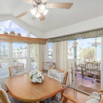 Image 7 - Resort Avenue, Mesa, AZ 85025, USA - Apartment for sale