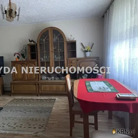 Buy this studio house on unnamed road in Żarów, Poland