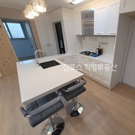 Image 7 - 서울특별시 광진구 자양동 610-31 - Apartment for rent