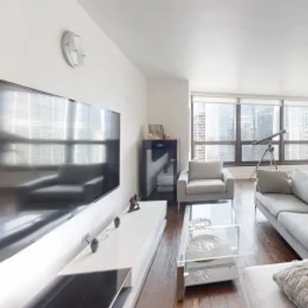 Buy this 1 bed apartment on #3205,360 East Randolph Street in Downtown Chicago, Chicago