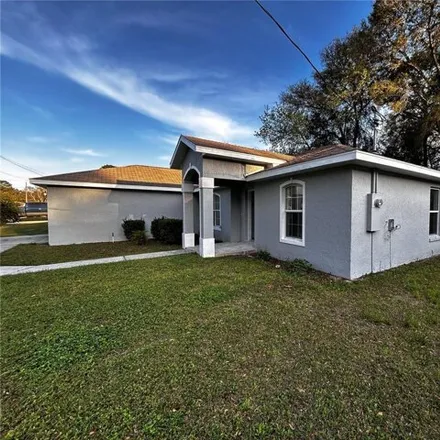 Image 2 - 9312 Southeast 161st Street, Marion County, FL 34491, USA - House for rent