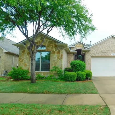 Rent this 3 bed house on 1118 Nora Lane in Jagoe, Denton