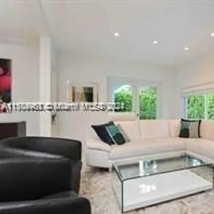 Rent this 3 bed house on 2401 North Shore Terrace in Normandy Shores, Miami Beach