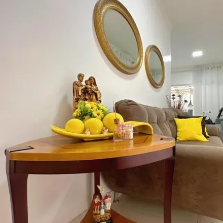 Buy this 2 bed house on Banco do Brasil in Avenida República do Líbano 2297, Setor Oeste