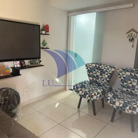 Image 2 - Rua Alice Torres, Gamboa, Cabo Frio - RJ, 28911-320, Brazil - Apartment for rent