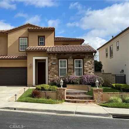 Image 1 - 25651 Birchleaf Court, Los Angeles County, CA 91381, USA - House for rent