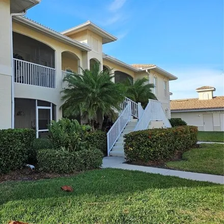 Buy this 2 bed condo on unnamed road in Venice, FL 34292