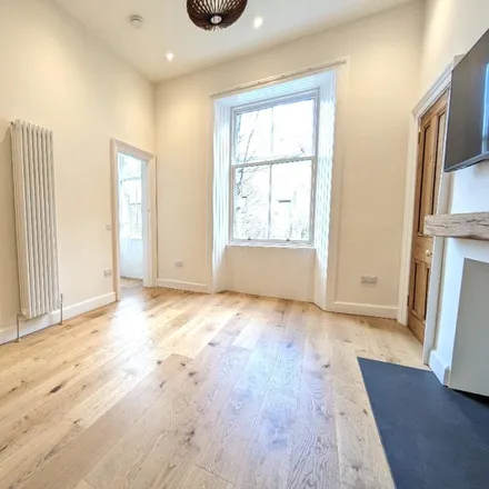 Image 4 - 13 Maxwell Street, City of Edinburgh, EH10 5HU, United Kingdom - Apartment for rent