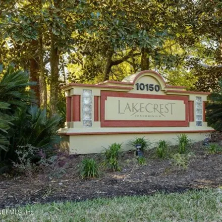 Buy this 1 bed condo on unnamed road in Jacksonville, FL 32255