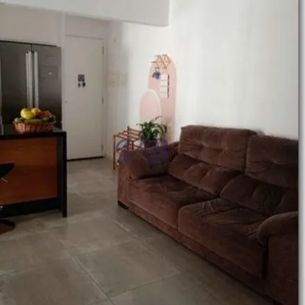 Buy this 3 bed apartment on Rua Aparecida in Boa Vista, São Caetano do Sul - SP