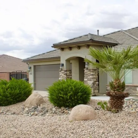 Buy this 3 bed house on 2945 East 3520 South Street in Saint George, UT 84790