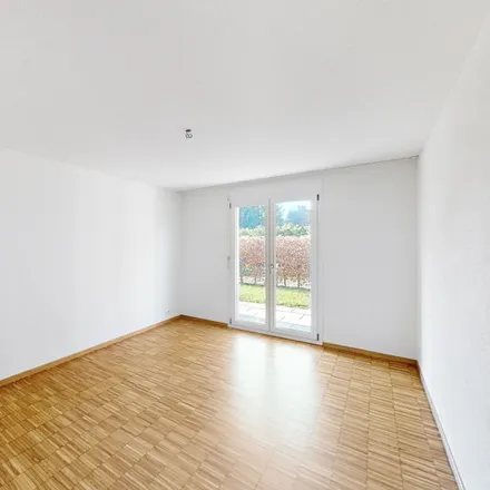 Image 6 - Oberackerstrasse, 8309 Nürensdorf, Switzerland - Apartment for rent