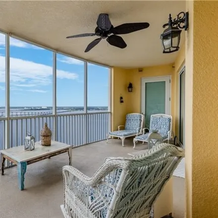 Image 8 - Beau Rivage Condominium, First Street, Fort Myers, FL 33916, USA - Condo for sale