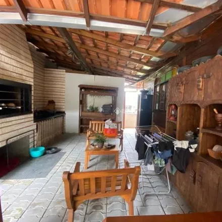 Buy this 2 bed house on Pousada Casa do Mar in Rua Amoreira 651, Canto Grande