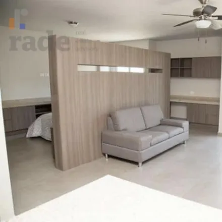Rent this 2 bed apartment on Calle Fuentes del Valle 216 in Fuentes Del Valle, 66266 San Pedro Garza García