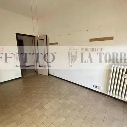 Image 9 - Via Gambalera, 15122 Alessandria AL, Italy - Apartment for rent