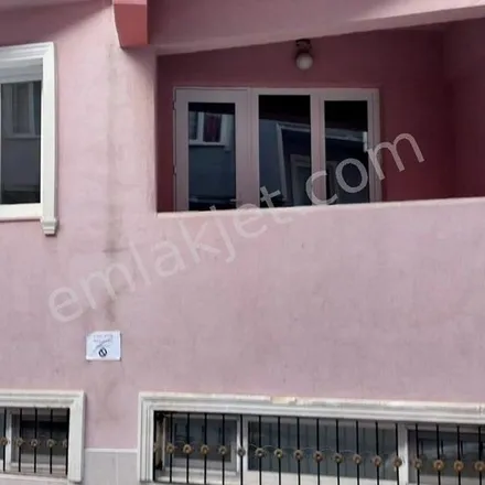 Rent this 2 bed apartment on 2. Leylak Sokak in 16300 Yıldırım, Turkey