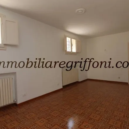 Rent this 4 bed apartment on Ca` Di Savini in Via dei Colli, 40136 Bologna BO