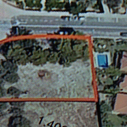 Image 1 - Residencial La Torre, Avenida de Ansaldo, 03540 Alicante, Spain - Townhouse for sale