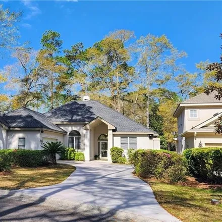 Buy this 3 bed house on White Oaks Circle in Beaufort County, SC