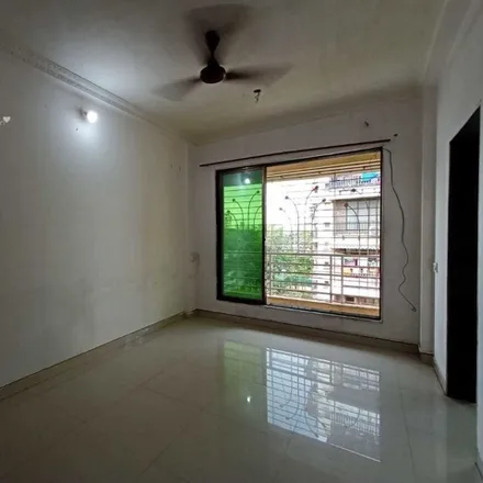 Image 8 - , Mumbai, Maharashtra, N/a - Apartment for rent