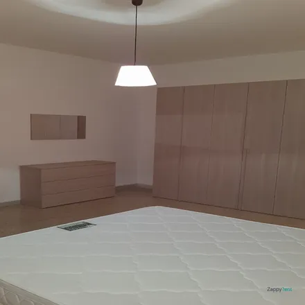 Image 2 - Via Giovanni Faldella, 6, 00139 Rome RM, Italy - Room for rent