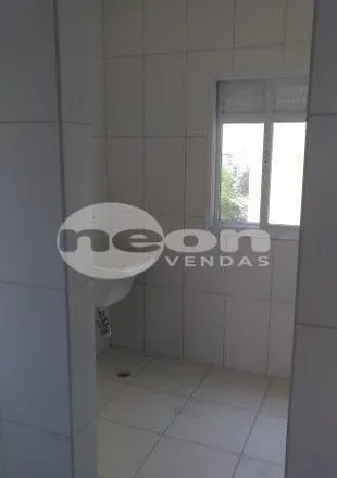 Buy this 3 bed apartment on Rua Irmã Maria Mônica in Baeta Neves, São Bernardo do Campo - SP