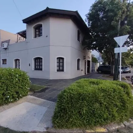 Buy this studio house on Belgrano 991 in Partido de Lomas de Zamora, 1828 Banfield