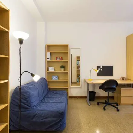 Image 7 - Via Giorgio Washington, 20146 Milan MI, Italy - Apartment for rent