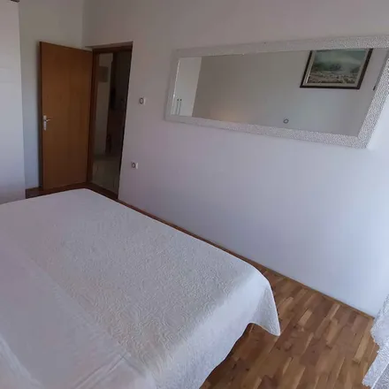 Image 6 - 51260, Croatia - Apartment for rent