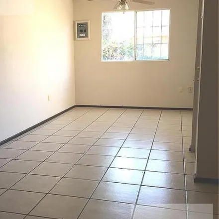 Rent this 3 bed house on unnamed road in 89318 Tampico, TAM