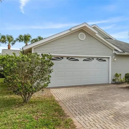 Image 4 - 26 Avalon Dr, Palm Coast, Florida, 32137 - House for sale