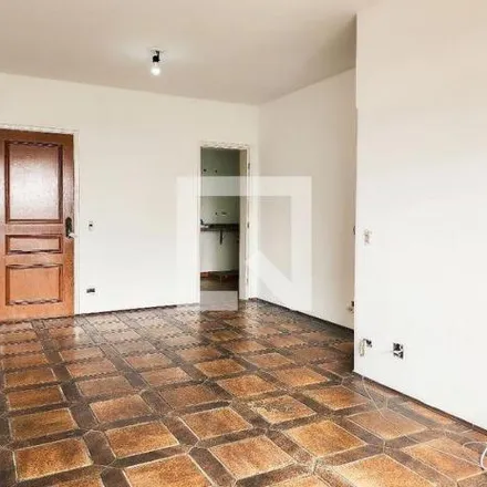 Rent this 3 bed apartment on Rua Maria Adelaide Rossi in Centro, São Bernardo do Campo - SP