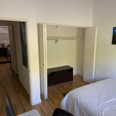 Image 4 - Hill Place North, Santa Monica, CA 90405, USA - Room for rent